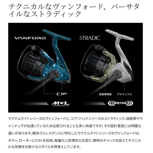 24ヴァンフォード